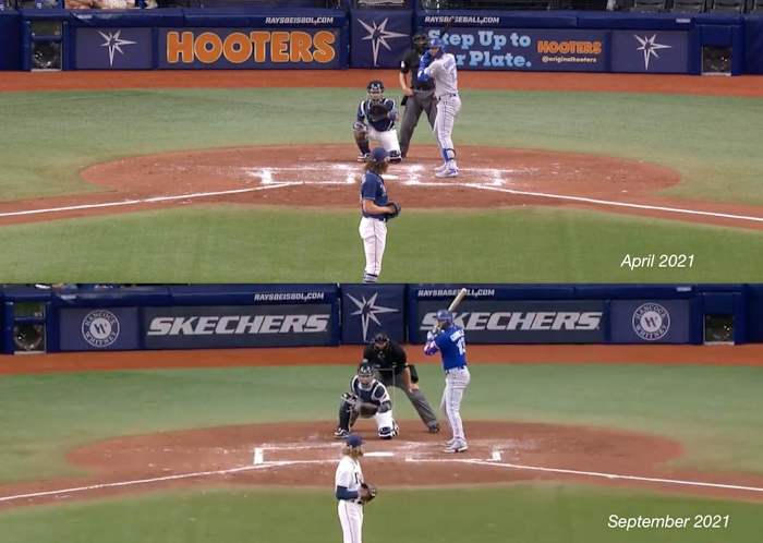 Screen Shot 2022-07-27 at 7.53.48 PM